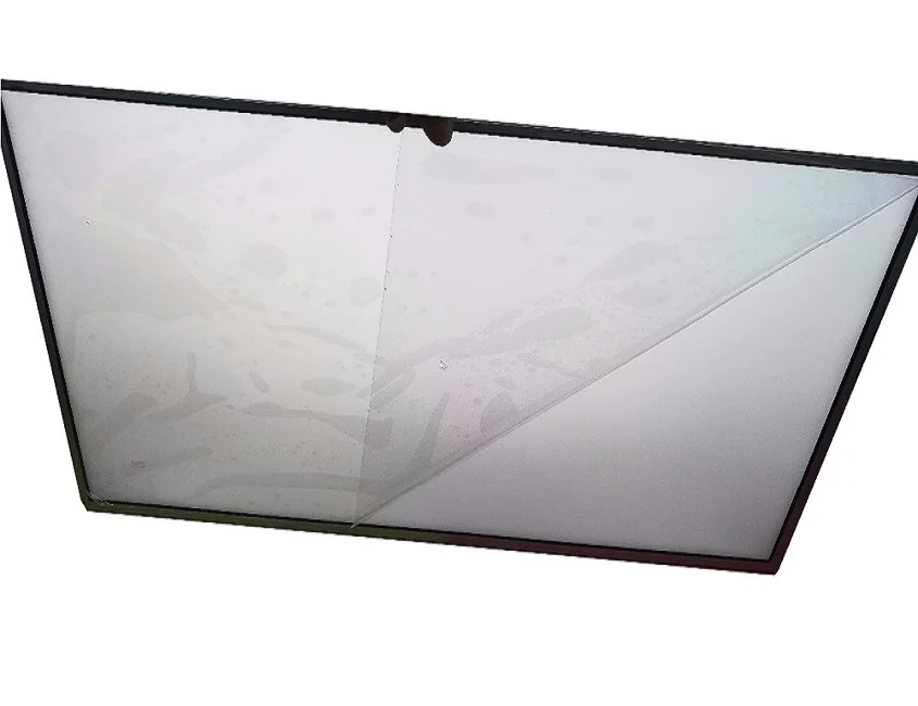 

NEW ! ! Original LCD screen M270DAN02 M270DAN02.3 M270DAN02.6 2560*1440 144HZ For Acer XB271HU MG279Q PG27G game monitor