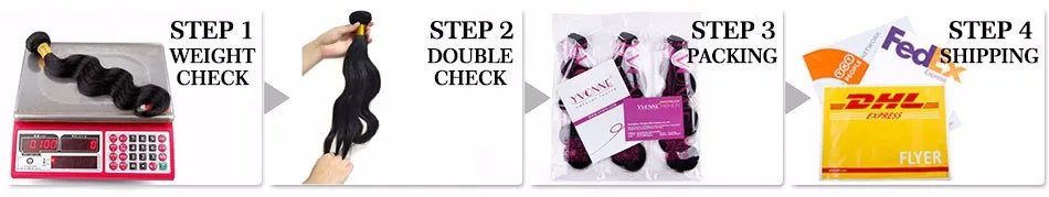 shipping and packing.jpg