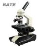 Factory Direct Discount Digital Portable Microscopes|Desktop Operation Microscope Factory In China
