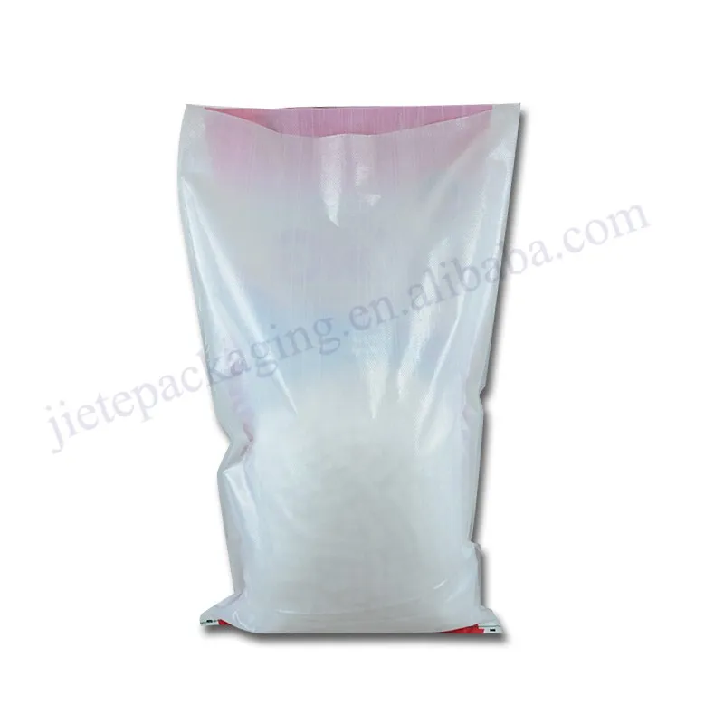 50kg rice bag (24).jpg