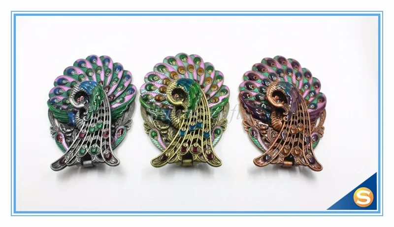 Peacock hand mirror (3).JPG