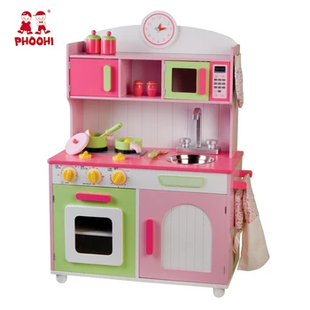 buy play kitchen