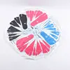 New Design Best Stick-on Soles Wholesale Price Sticker stick on shoe soles/ foot shaped sticky note pad