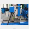 The Gantry Longitudinal Welding Machine/high quality/Submerged arc welding