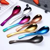 /product-detail/high-quality-electroplated-color-stainless-steel-spoon-high-end-gift-spoon-62176875023.html
