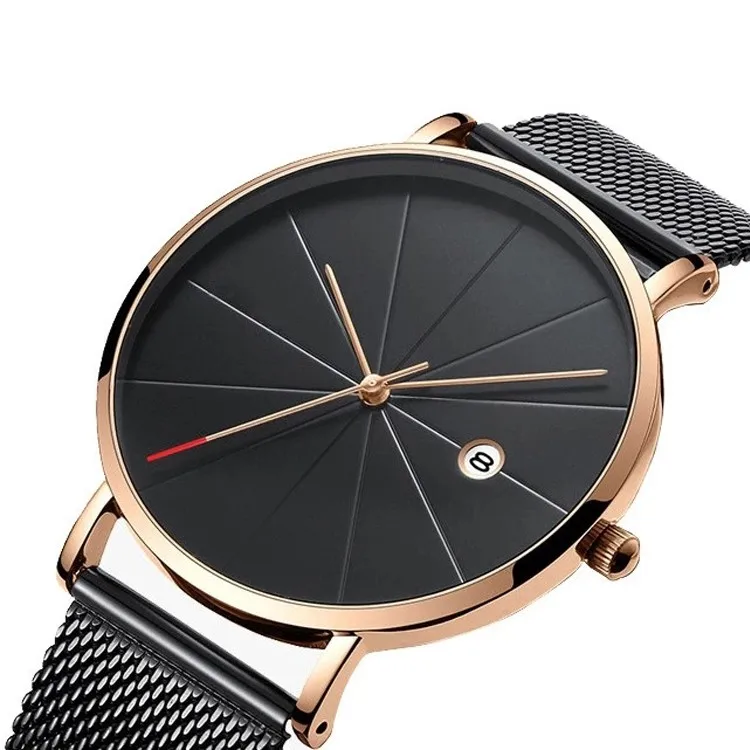Watch design for men Outlet