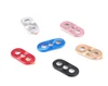 Metal Rear Camera Lens Case Cover For Xiaomi 9 9SE Note 7 K20 Camera Guard Circle Case Cover Ring Bumper