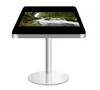 21.5inch android touch table tablet for restaurant and coffee bar