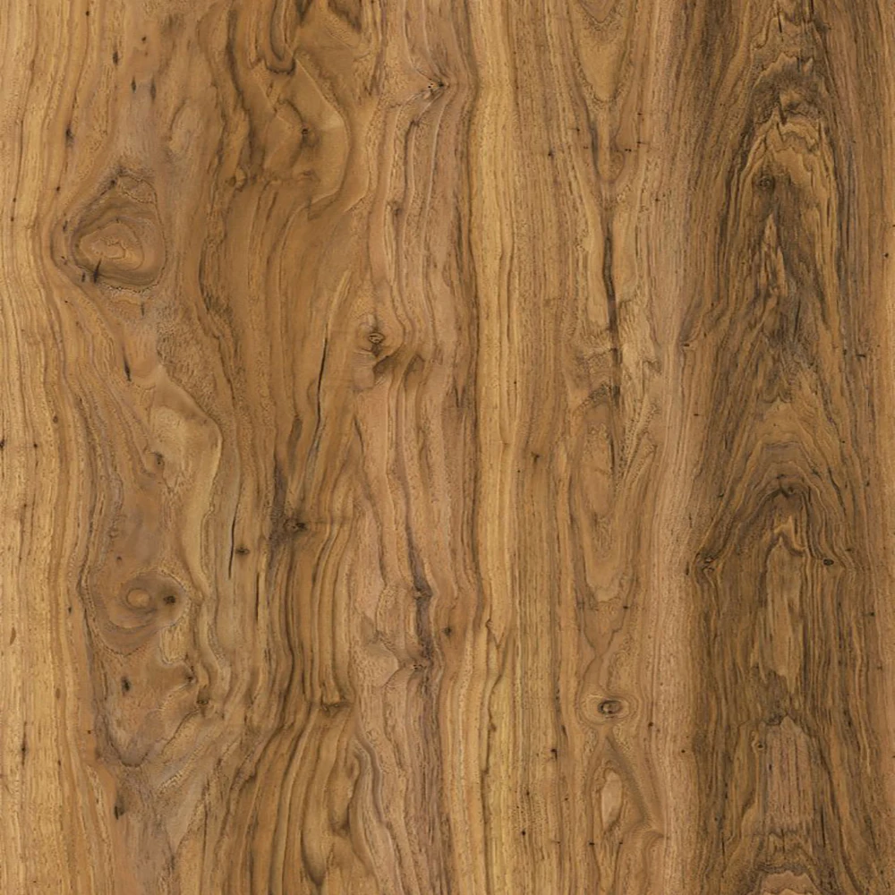 Texture Embossed Canadian Maple Engineered Wood Flooring - Buy Canadian ...