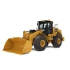 Engineering Construction Machinery C AT brand 950GC wheel loader