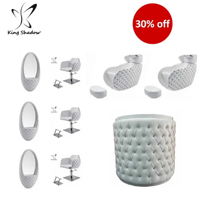 salon furniture (7).jpg