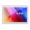 Super Slim Internet Interactive Mid Tablet Specification Ddr 2Gb Ram 10 Inch Android Tablet Pc