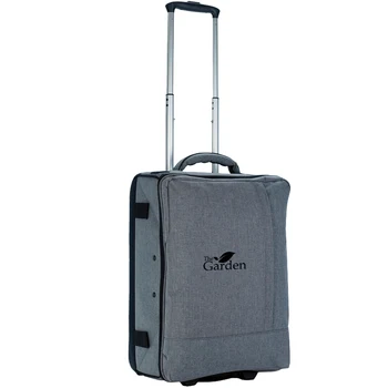 best 19 carry on luggage