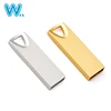 High Speed USB 3.0 16GB 32Gb 64 GB USB Flash Drives Pendrive USB Disk