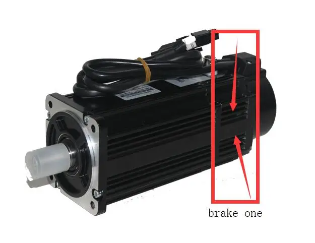 brake one.jpg