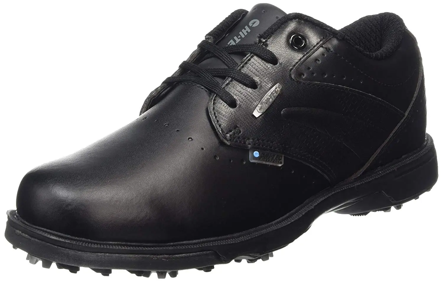 hi tec golf shoes sale