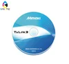 High performance software RIP TXLINK3 LITE for Mimaki produces a new color expression.