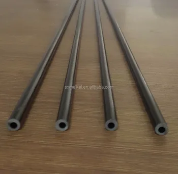 Fiberglass Pole Fiberglass Rod For X Banner Stand High Strength