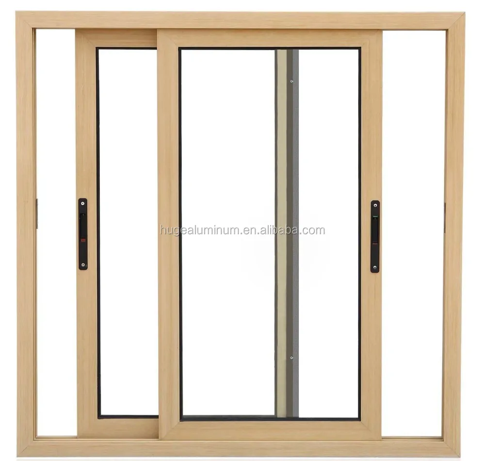 Price Of Sliding Windows In The Philippines Latest Window Designs Buy