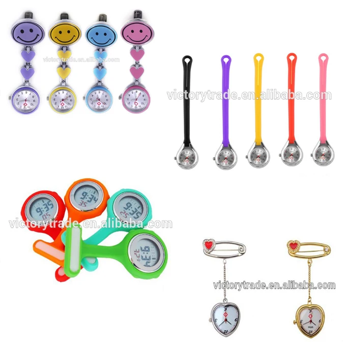 Colorful nurse watch.jpg