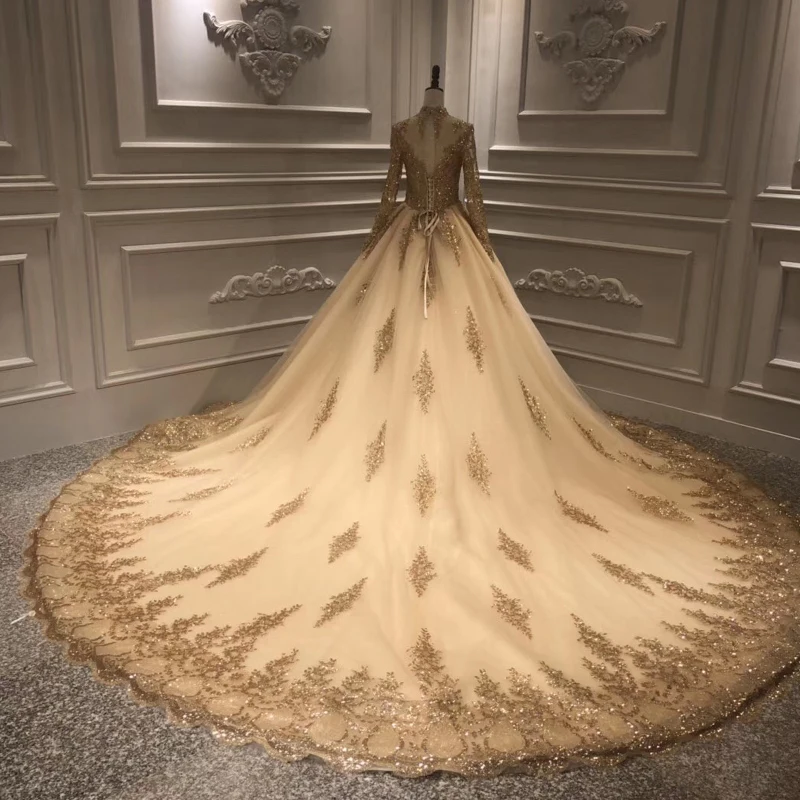 vestido de noiva preços populares