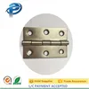 hinges Stainless steel 201/ 304 butt door hinge
