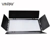 Factory made new flat panel light led display led video light panel