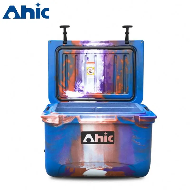 Ahic Rotomolding Coolers Folding Marine Cooler Box Rotomolding Buy