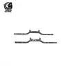 MN 90 remote control model spare accessories big girder part rc car for 1/12 scale