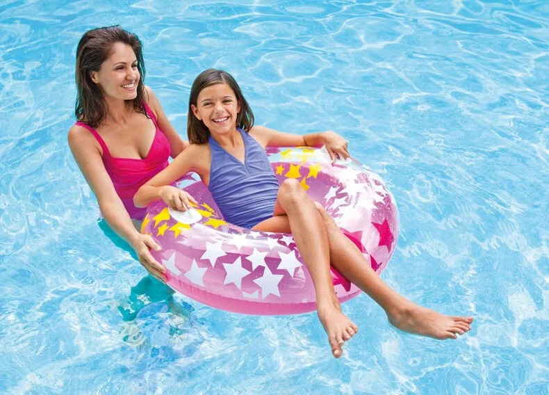 intex tubos para piscina stargaze verano 59256 buy tubos de natacion de verano intex tubos de stargaze tubos de natacion product on alibaba com