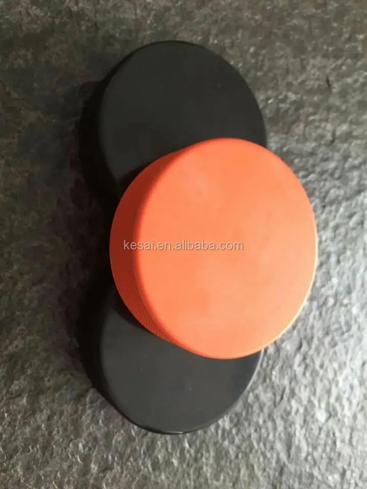 puck 3