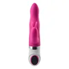 Amazon hot popular adult sex toy machine real skin penis for women masturbation