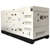 Made in China groupe electrogene diesel generator 180kva silent generator with good price