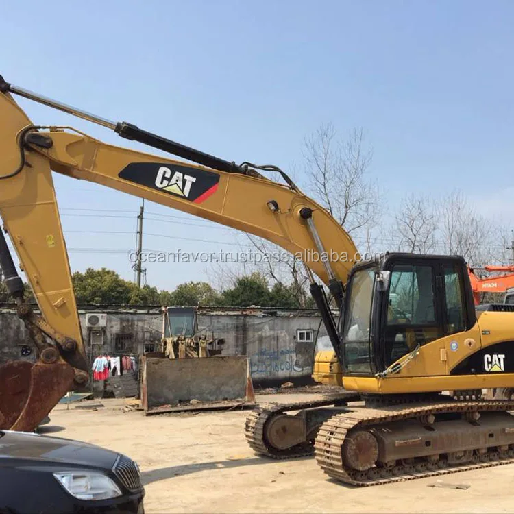 caterpillar-320-d,9c79c47d.jpg