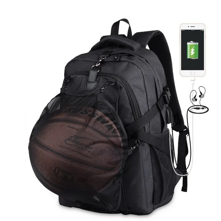 sports backpack (3).jpg