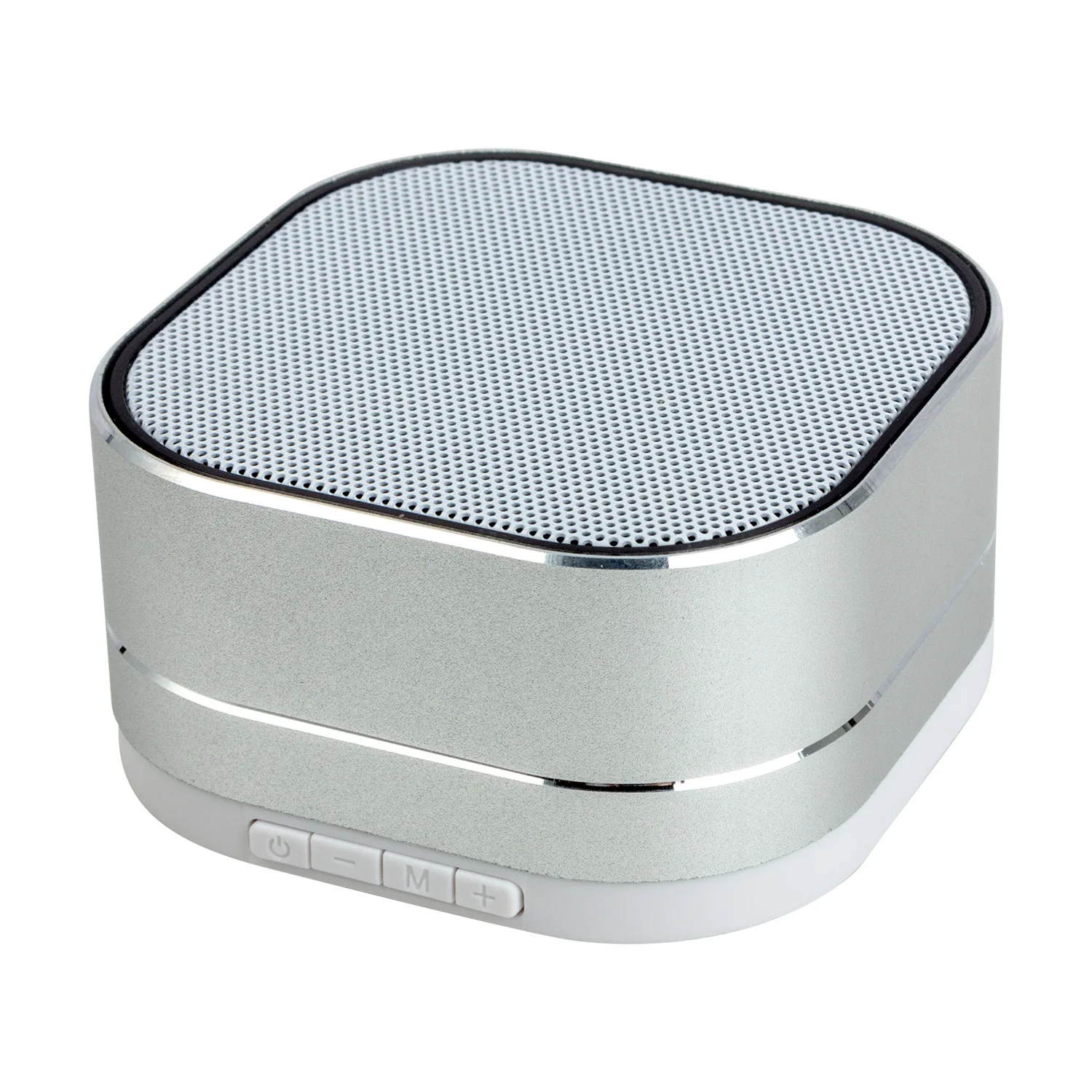 bluetooth speaker (1).jpg