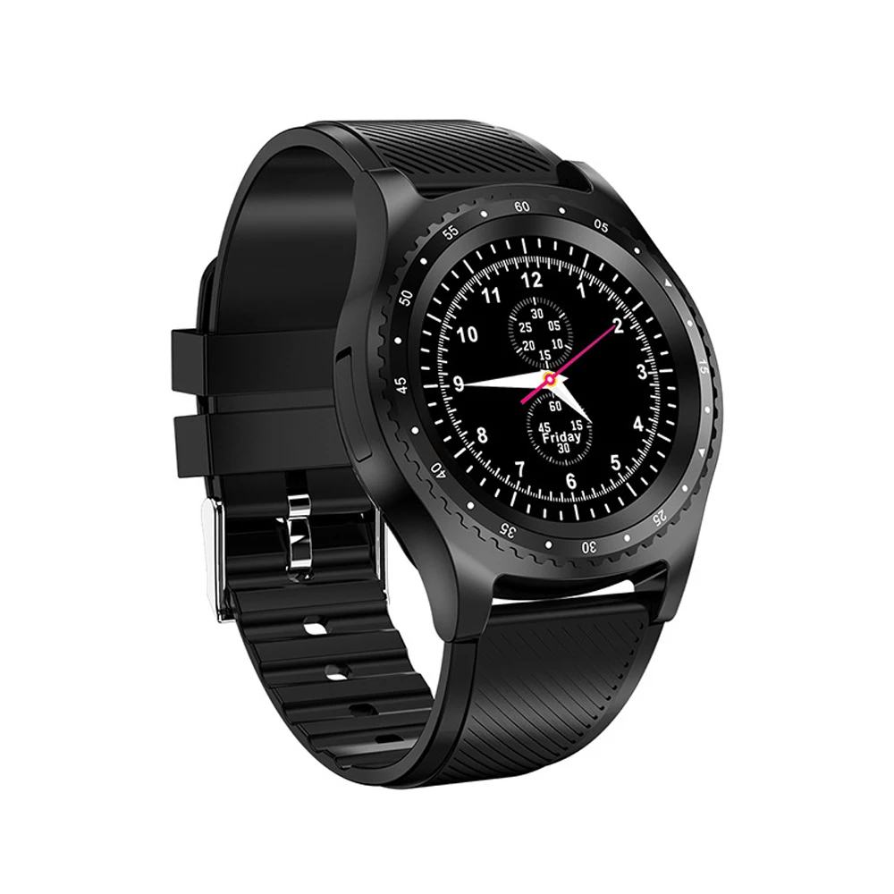 android smart watch buy online