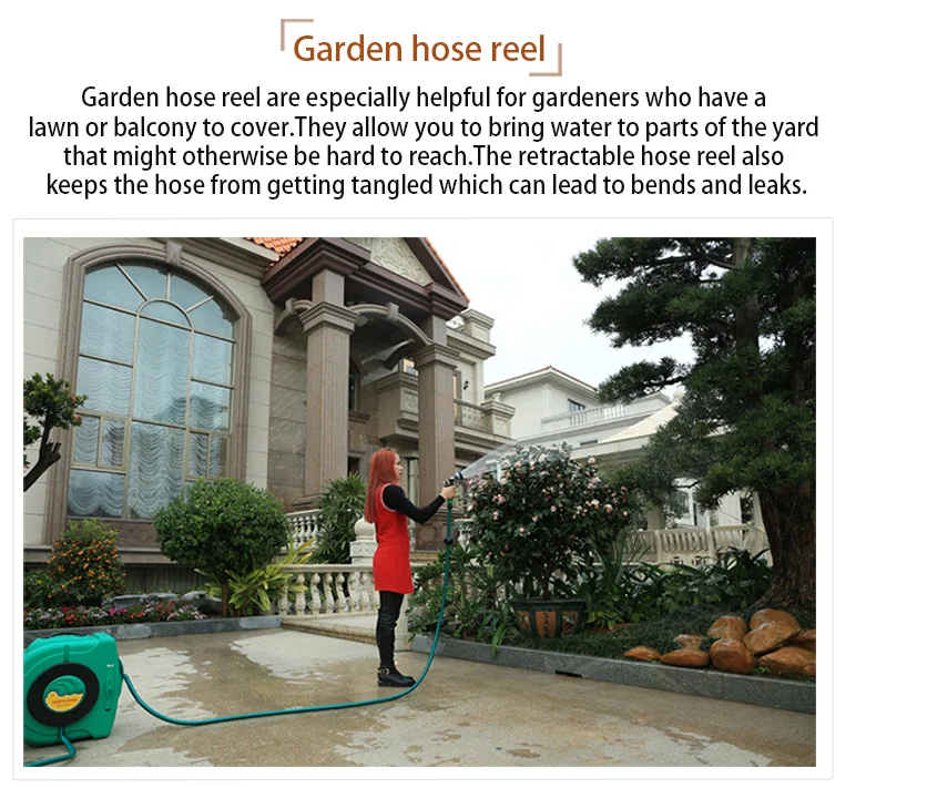 garden hose reel1.png