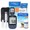 Quick check One Step Vital Blood Glucose Meter With Strips