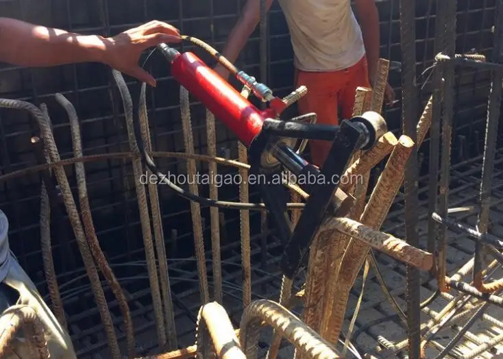 cheap manufacture Electric hydraulic pipe bender/manual pipe bending/ Tube bending machines