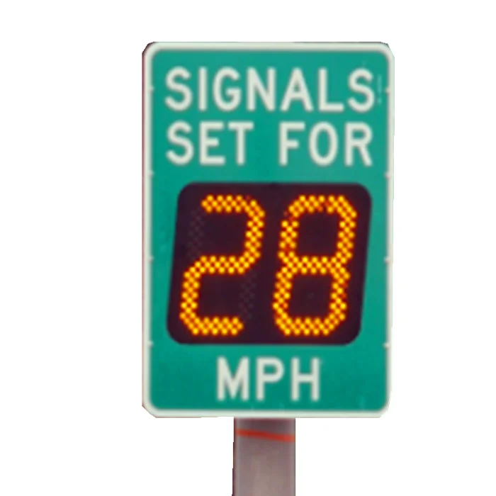 russian по низкой цене! russian с фотографиями, картинки на ограничения ...