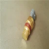 Cummins diesel engine parts temperature switch 3056353 4327017