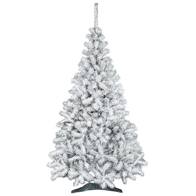 capsule Monet onvoorwaardelijk Polen Goedkope Kunstmatige Witte Kerstboom - Buy Kerstbomen,Witte Kerstboom,Kunstmatige  Kerstboom Product on Alibaba.com