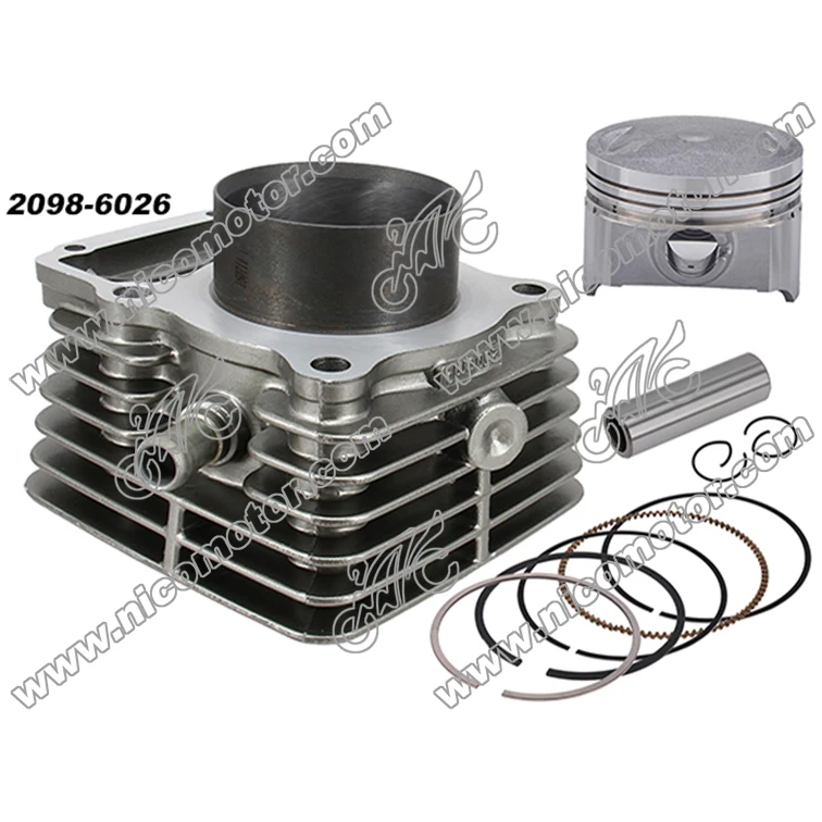 2098-6026 LF250 67MM.JPG