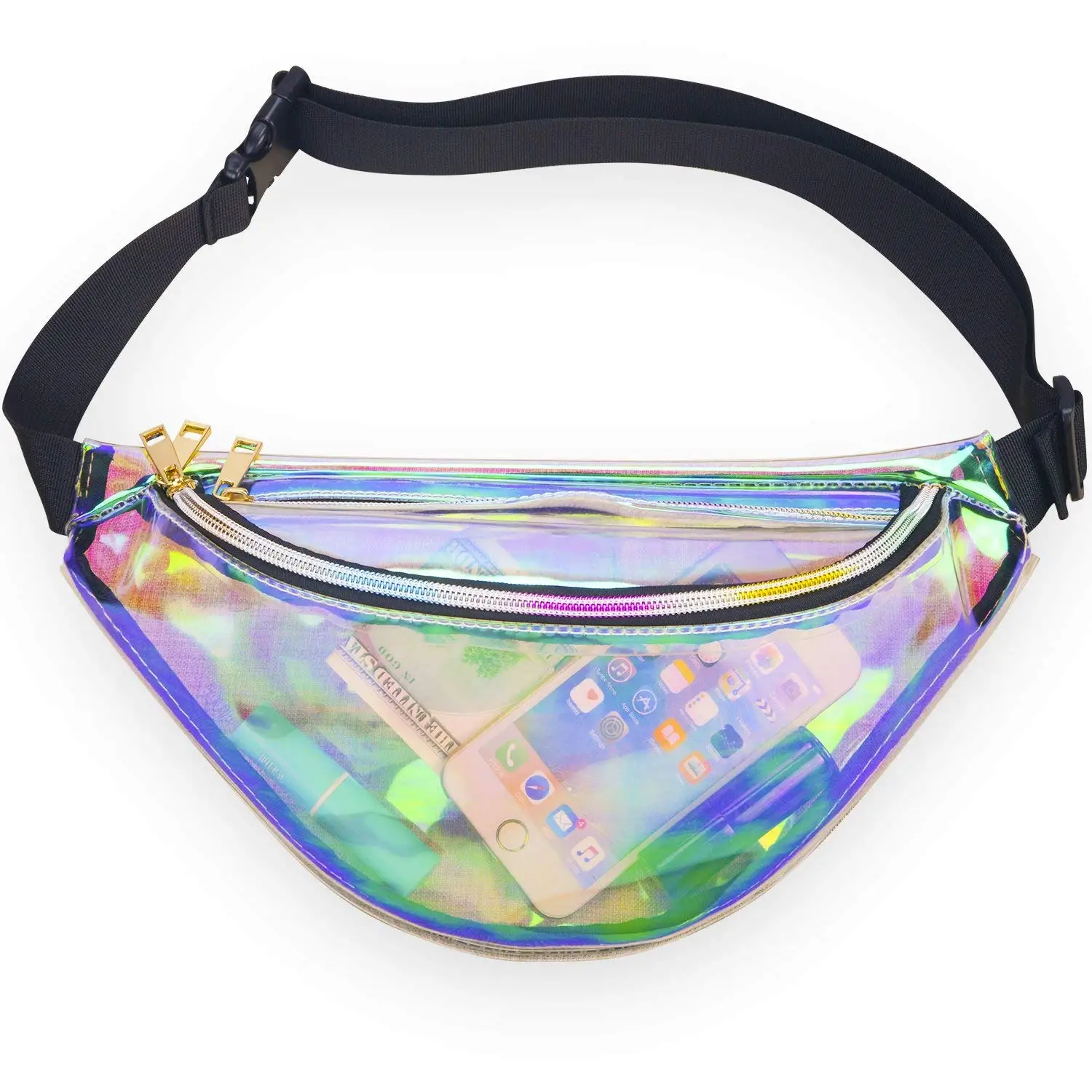 cute fanny packs for sale