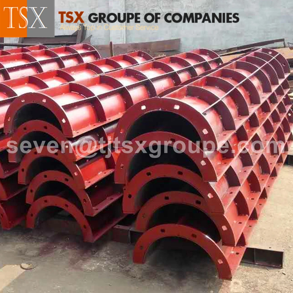 Tsx1606116 Concrete Column Forms Buy Column Forms,Concrete Column Forms,Concrete Form Product