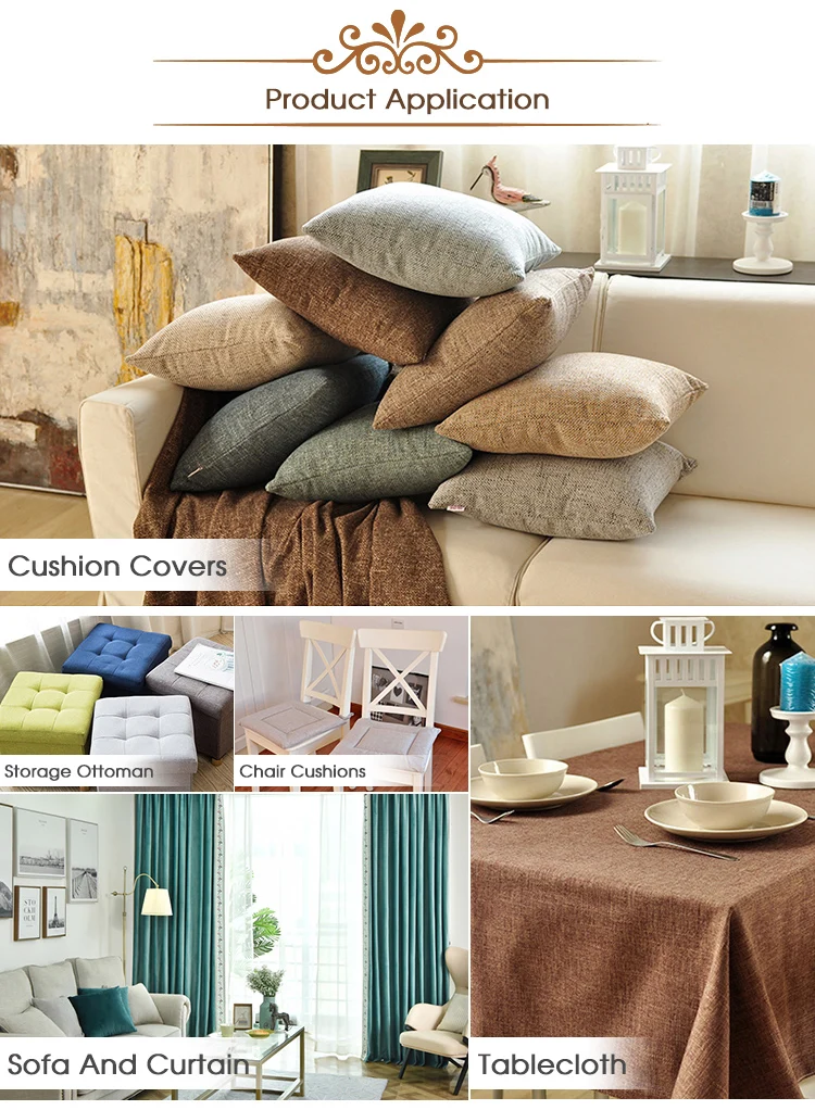 cloth furniture storage covers