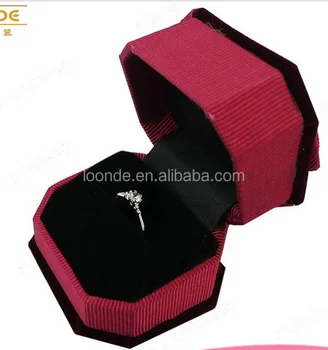 wedding ring boxes for sale