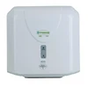 /product-detail/hot-wholesale-hospital-high-speed-hand-dryer-automatic-uv-hand-dryer-machine-60067188638.html