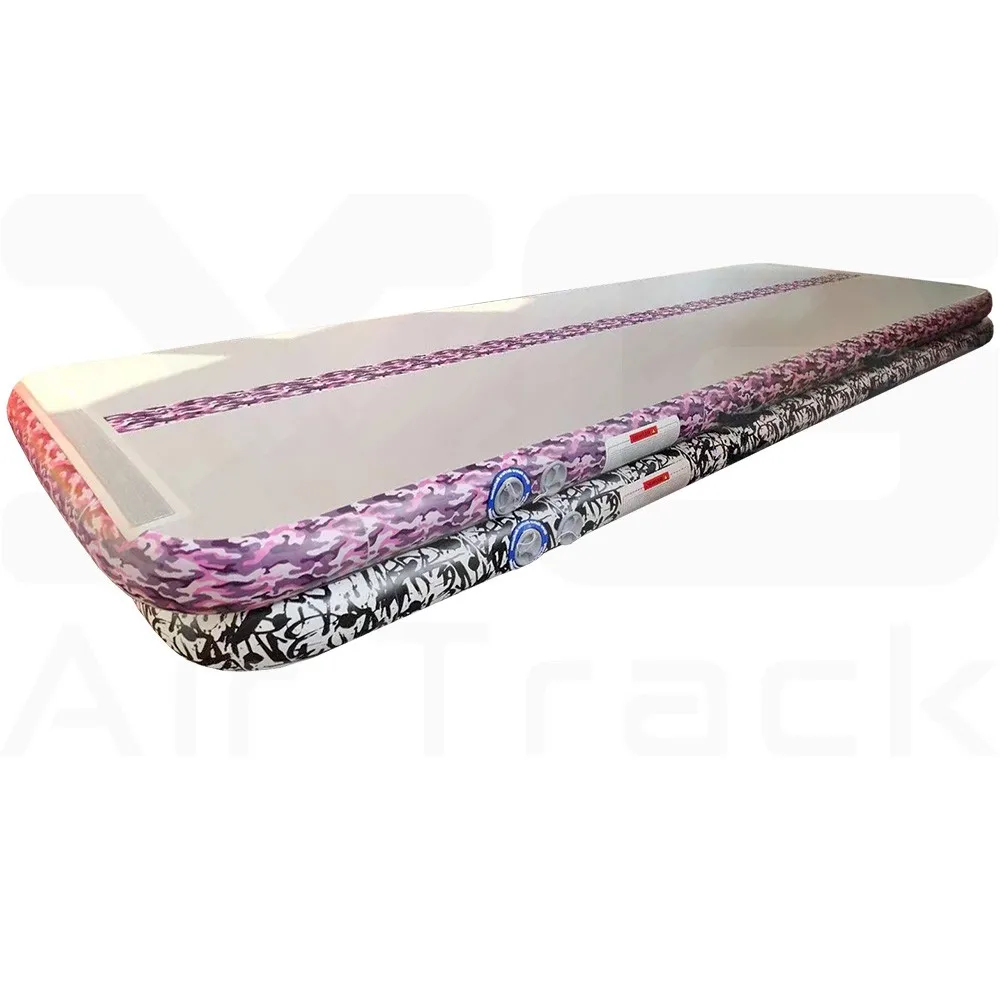 Amazonca 100 to 200  Mats  Gymnastics Sports